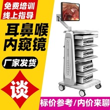 ǺȸQRzϵy,ṩȫ׃ȸQRO/tÃȸQRzϵ