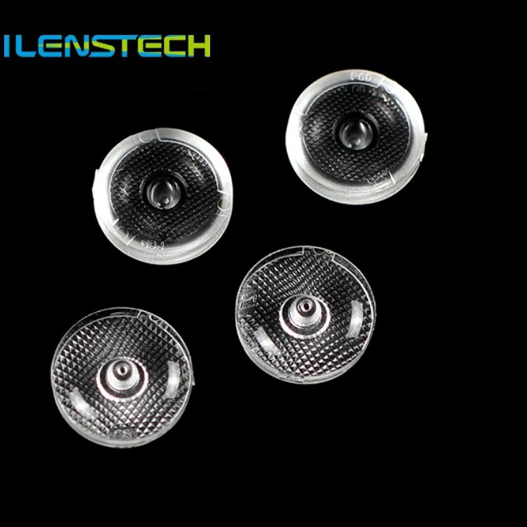 OD25 ультратонкий панельный светильник/потолочный светильник 14 мм 3030/2835 SMD лампа шариковая линза I