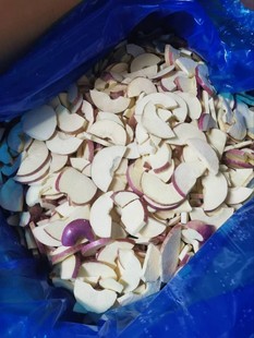 ���l�����O����Ƭ�o����Óˮ�O�������e�W�t��ʳԭζ�o����ˮ����