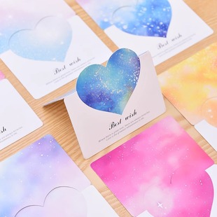 ���Ŀ�Ƭ���Ό����R���֌�����������Կ����xף�����л�Y