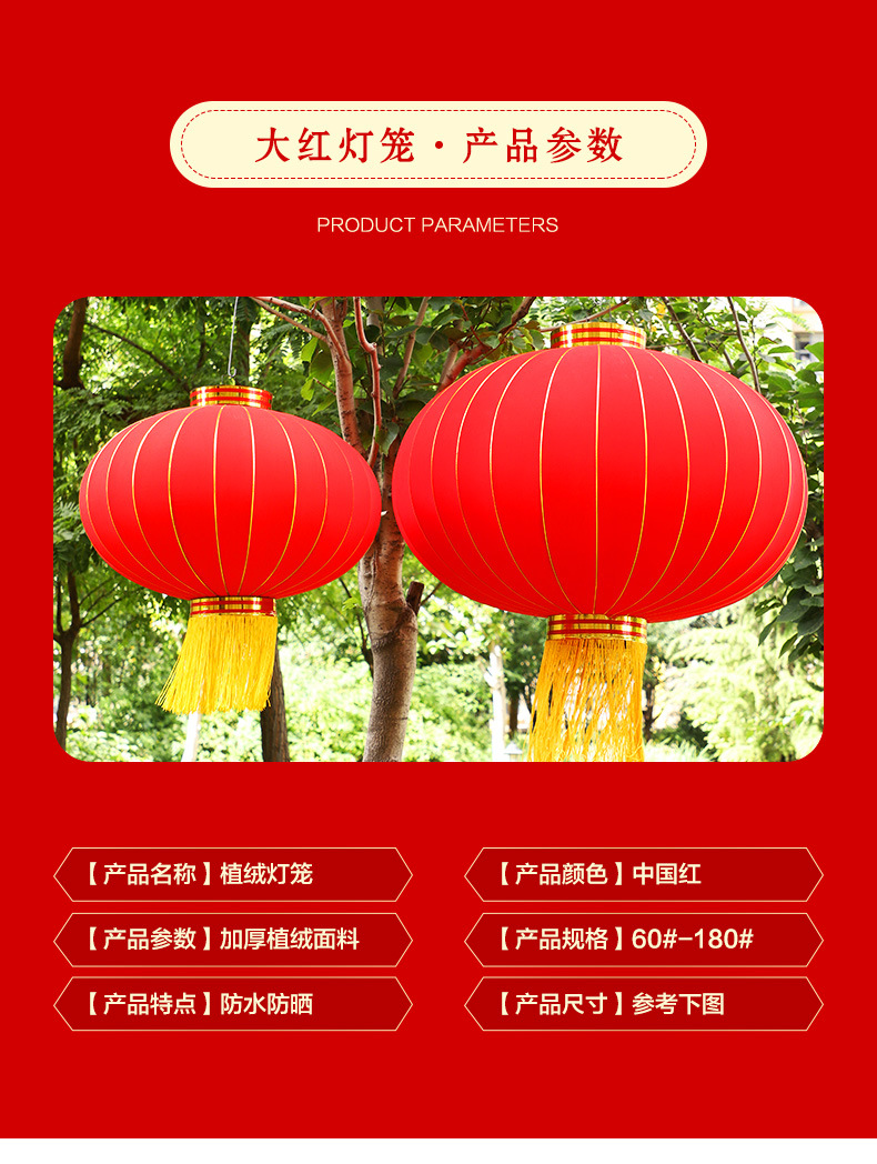 O1CN01psxTYI1ycOLOjsArp_!!2972