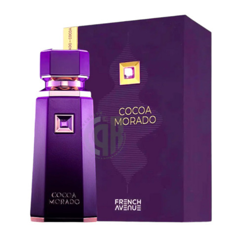 跨境贸易Liquid Brun By Fragrance100ml中东迪拜阿拉伯香水批发|undefined