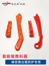 �ð�������� ��̨������������� �ð�䏷��o���ϰ������ϵ�