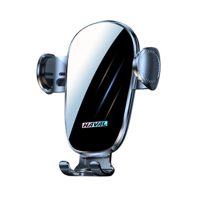 H8 – Car phone holder