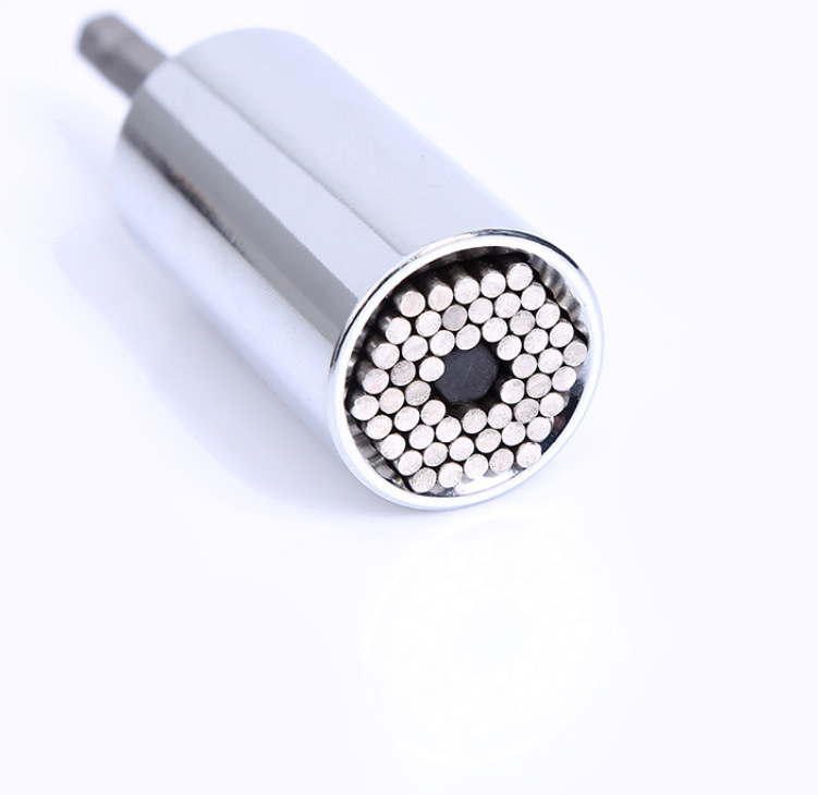 微信截图_20230419120136