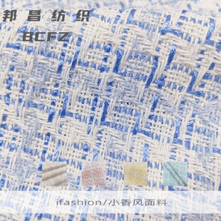 ���Ӵֻ��ز��Ϸ��b�����R�״�ë���B��ȹ�ּ����ϴ����LС���L