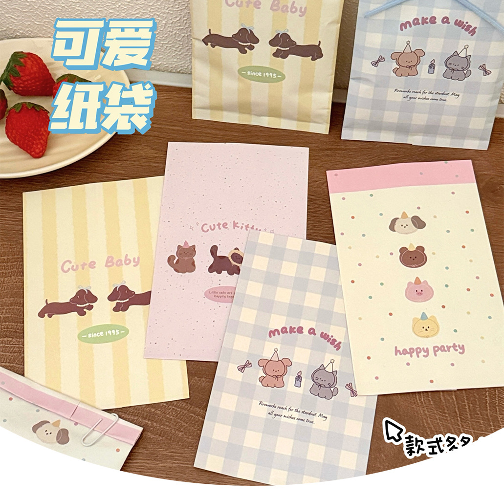 i2idjvmmydSNv11IL5NSedfUnRwu+Ax9P4rM