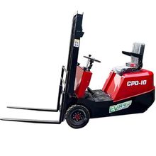 ��֧�c늄Ӳ�܇1���}���췿0.5�����\С��Һ������������݆С��܇