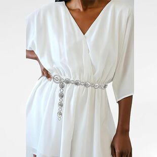 �¿��ձ����s�͹����fС�۷�����yɫ��朴���ѝ���·�����Ůʿ