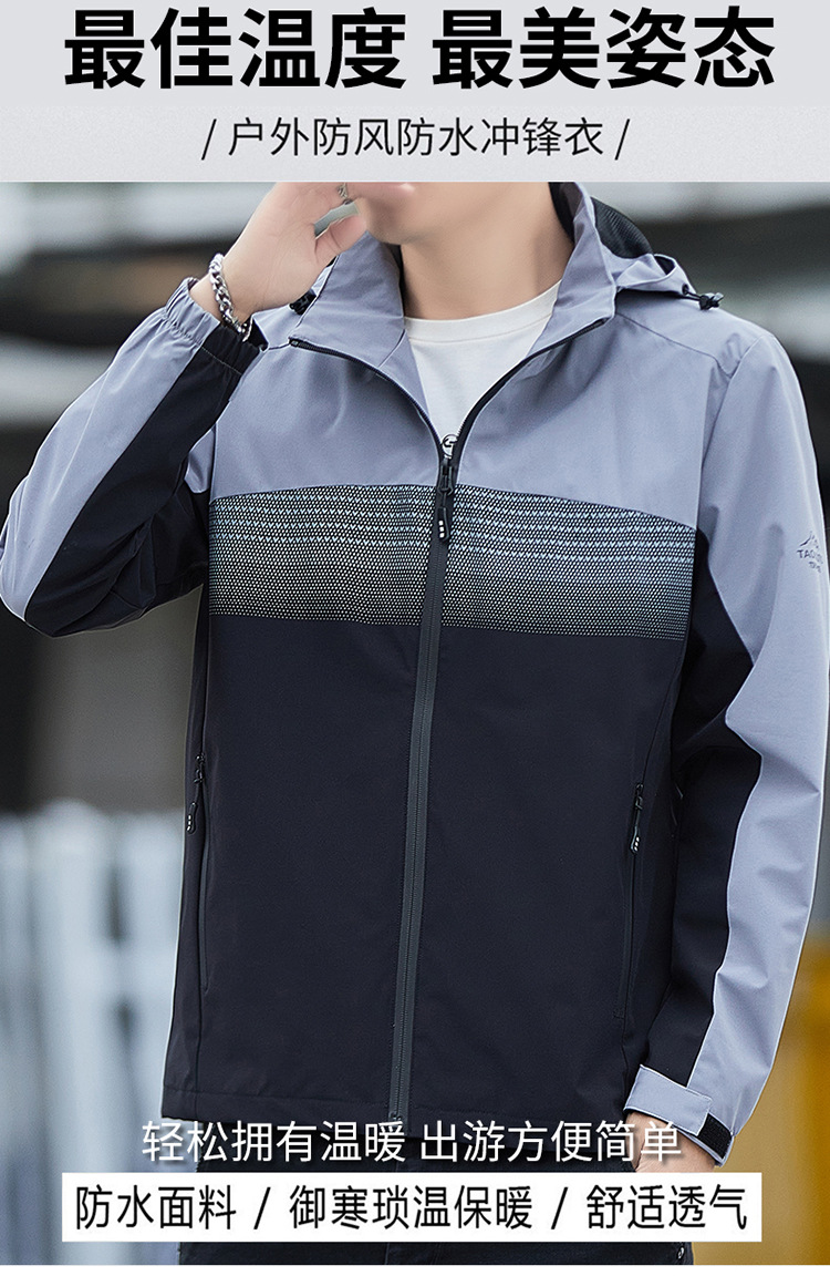 gm6WifKnzdTvlDvRUnfRc36Zw9chN8YtNqJk