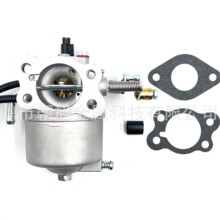 �羳���������� 17553 EZ Go1991-UP 295CC �߶���������������