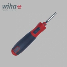 ��wiha���h늄��ݽz��SPEED�������������С��ֱ�����{Ť45791