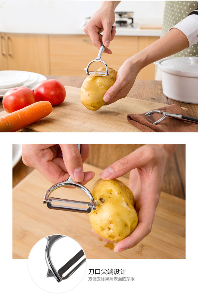 4899149273_259303144