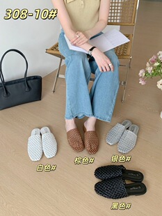 С�����^����ЬŮ�⴩2026�ļ����^�����U��ƽ��ɳ����Ь