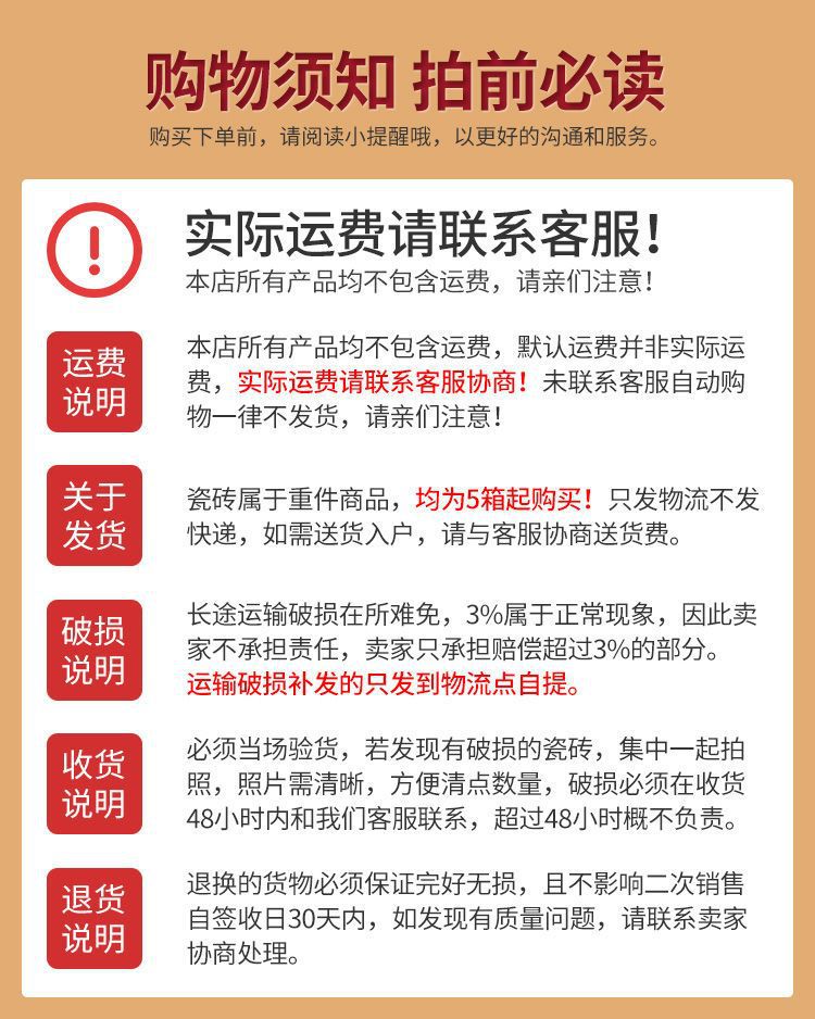 hGyTgvKjy9T/JMf1cqccinKeHSxpm43ItPLJ