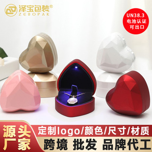 �������Led����ָ�иߙn�錚���b�е�������ins�羳��ᔶYƷ��