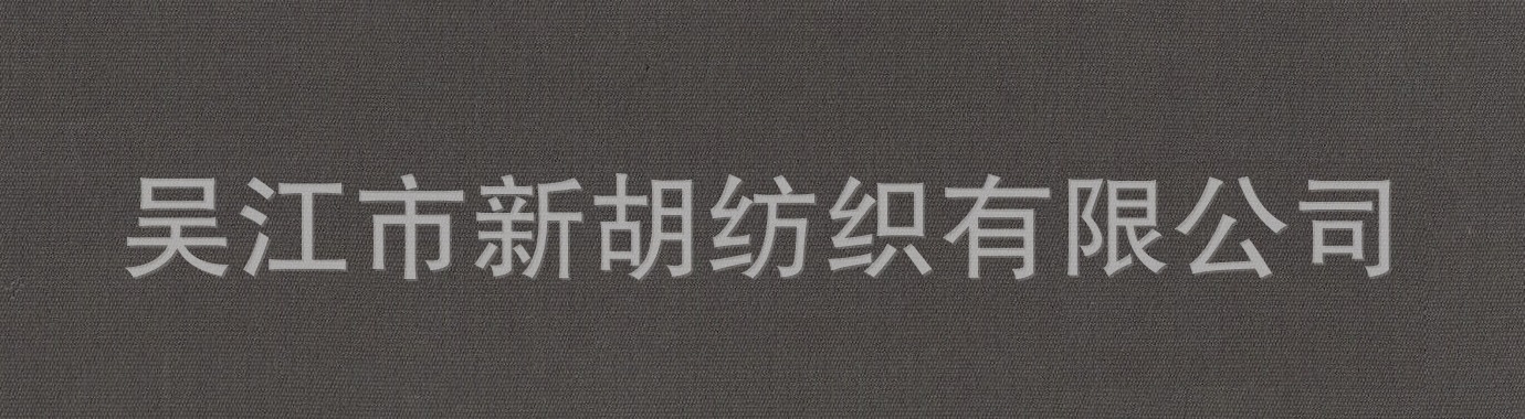 6116