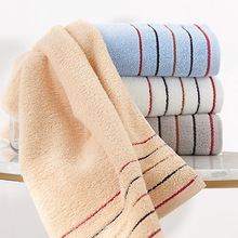 �����θ�ë�����ü���(�������b)ϴĘ�폊��ˮ�����ȫ��1�l