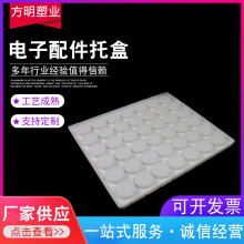 �������к��ݚ����ܰ��b�ка�ɫ���������ܺЏS�ҬF؛����