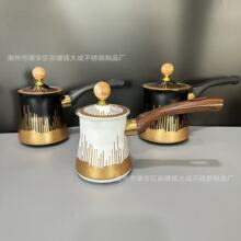 Դ�^���S�����俧�����b�Ӻ��wľ���̱��α��ɿ����S���ڻ���