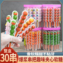 ����A��ܛ��Ȥζ���Ǻ��J�ǹ����;W�t��ʳ�����[ɢ�bܛŴQ��