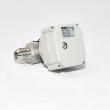 늄����y���P�ֱͨ�p��z��늏�λ΢������늄��y����늴��yDN10