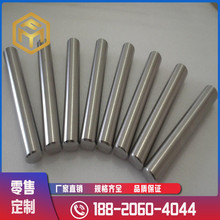 ��㑹��� 1j85��Ī�Ͻ�� 1j85�F懺Ͻ�� ܛ�źϽ�� Ҏ���Rȫ