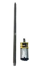 ����΢��ֱ��N20�p��늙C ������ ���ָ�y�����i ���ܴ���늙C