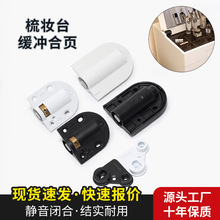 ��y̨�Ϸ��T�q朾��_�o�����y̨�R�ӷ��w����[�Ι��T�q������