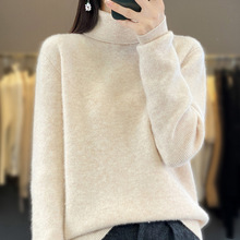 �ﶬ���¿�ᘿ���ëŮ���߷��IԪ��ᘌ���㼑б�ů�������´�a