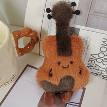 �Ϻ��Ą�������߅ë�qС���ٿɐ���ż��� �b[�� ���μo��Y��