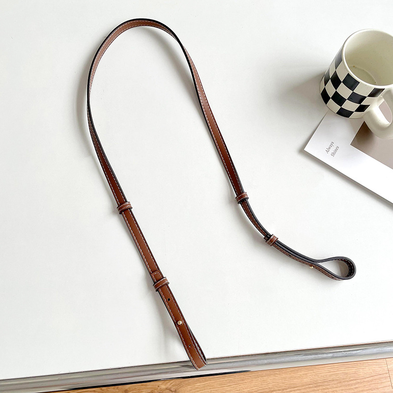 Primavera y verano estilo coreano todo fósforo pequeño bolso floral fresco personalidad todo partido bolso de hombro de punto gran capacidad fábrica al por mayor