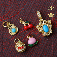 Խ��ɳ�����������Ů�ִ������朾��KС�������~僽���{���