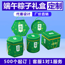 �S�Ҷ������Ӱ��b�Y�Ї����YƷ���b������w�AͰ����YƷ���b����