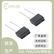 ����ܷⷽ���α��U�z5JS-T4A250V΢�����۔��֙C��������U�z