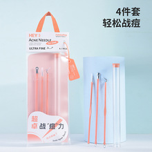 �����p�^�۴�����b���]�����D�������^�尵���������Ժ�坍��