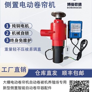 ����늄Ӿ����C�ԄӾ����C�Bֳ���������͂������ܾ������������