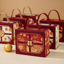 �Y��ϲ�Ǻ���2026�¿��Yϲ�Ǻ��b�ǹ������Ї��L�߼��Є������l