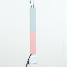 늾��ռ{���������������ռ{����·�����C픺м������ړ��й̶���