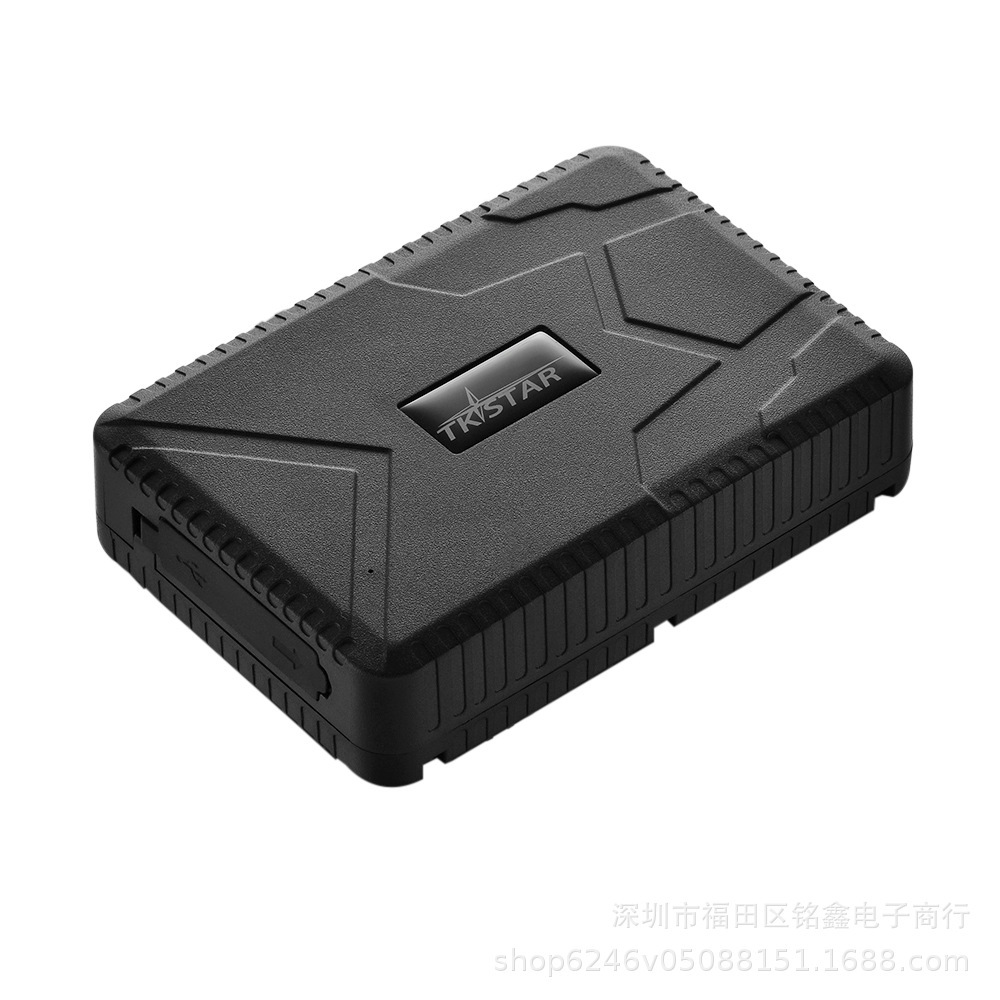 Tkstar Locator Tk915 Strong Magnetic Gps Anti-Theft Device, Popular Tk915 Car Gps Locator