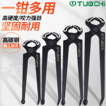 �����Q����Q�����Q�ྀ�Q�������Q������Q�����Q�������Ь�Q