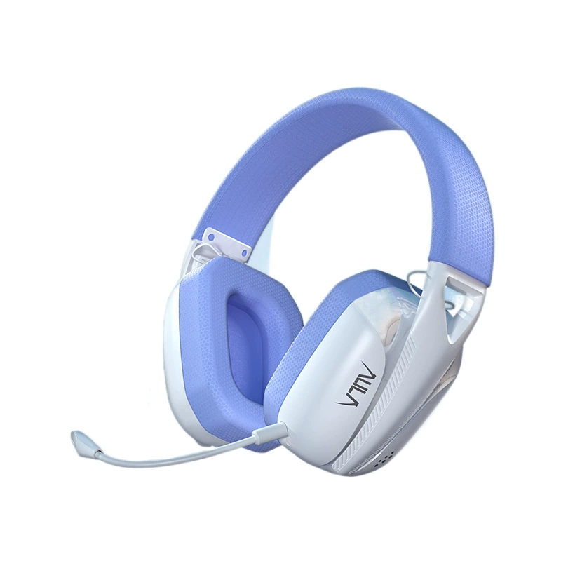 S8, ультратонкий ноутбук, геймерские наушники, bluetooth