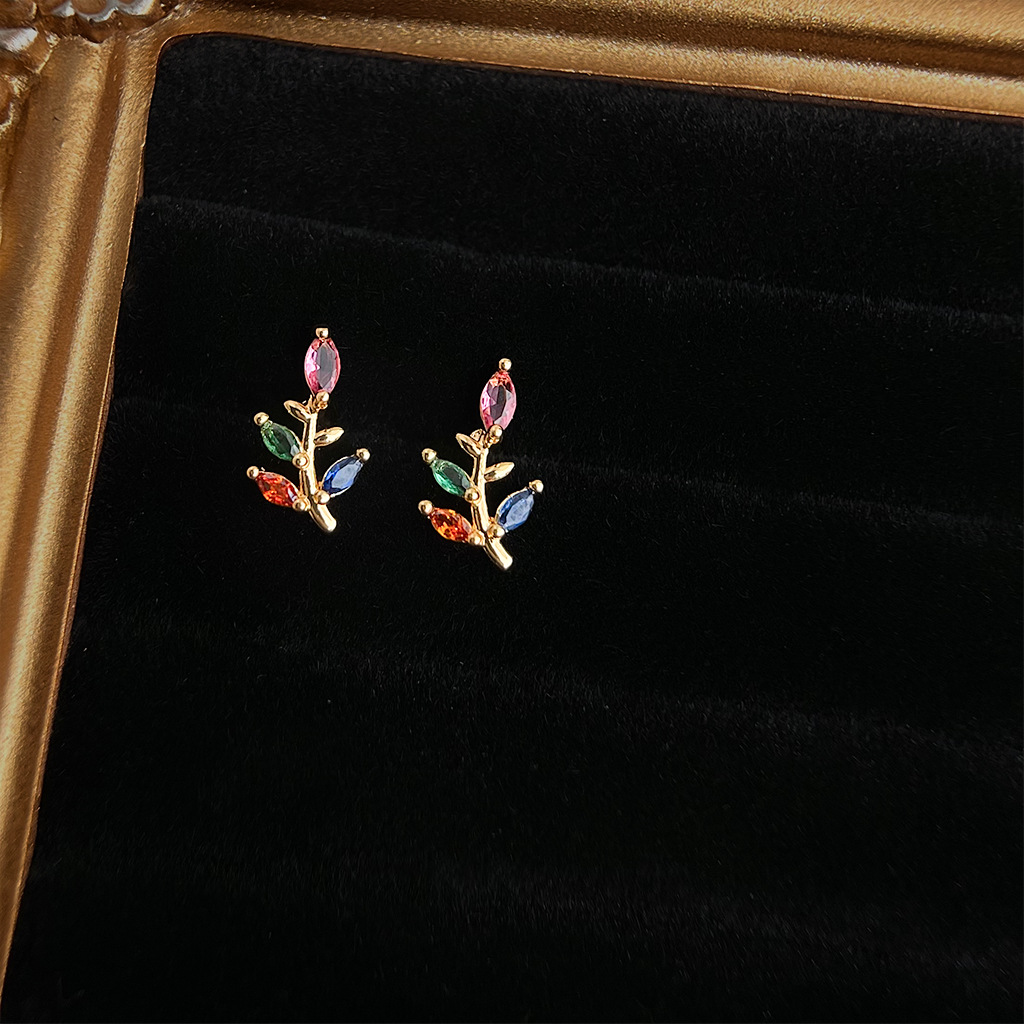 未标题-2_0011_组 12 拷贝.jpg