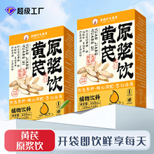 Sԭ{ڃSΝsҺirSֱNllSԭ{