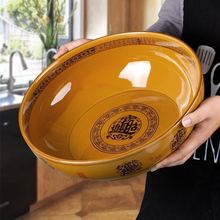 ��ʽ��������������մɜ������ˮ���~����~��������a������