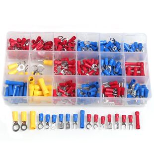 �羳؛Դ300pcs�䉺�Ӿ����Ӻ��b�M�� ��ĸ�A�^�������~�Ӿ���