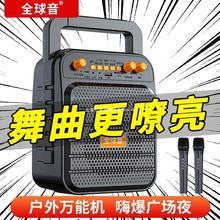 ������푏V��������������{����������|�ص����ڼ����׃��@���