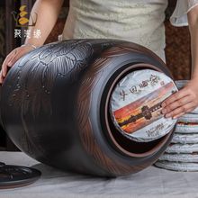 ���~���մɲ�޼����ܷ��̖��״��ն��������ù�׸�Ͱ