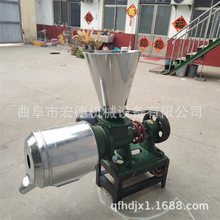 С�ͼ������Ӵ�ÓƤĥ��C ����s�Z��ۙC ĥ������C