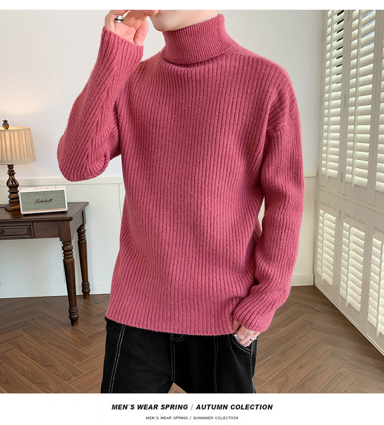 O1CN01ygVtg41sR30wPrlSJ_!!2978285762-0-cib.jpg?sign=332295_MzQyMjUzOTM2